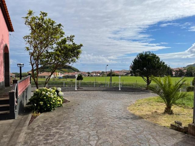 Quinta Do Avo Dimas - Rural Home - Sao Bras Porto Formoso Exterior photo